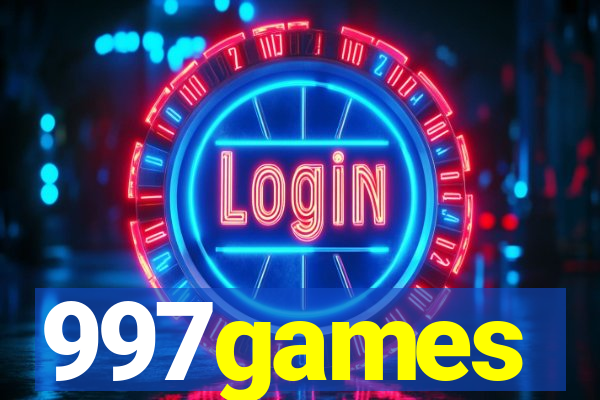 997games