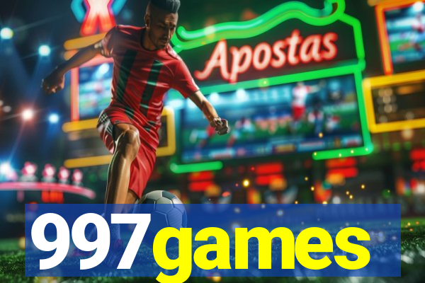 997games