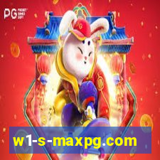 w1-s-maxpg.com