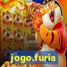 jogo.furia