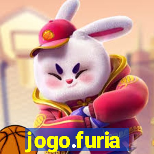 jogo.furia