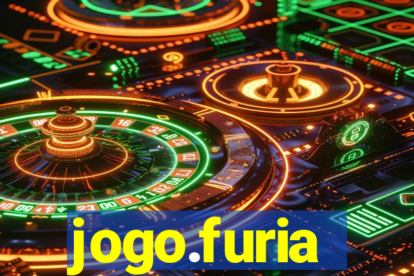 jogo.furia