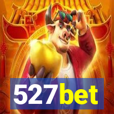 527bet