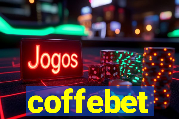 coffebet