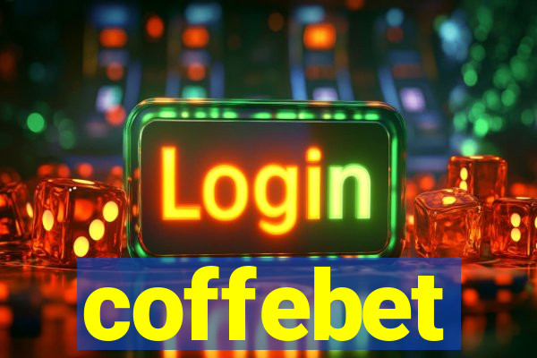 coffebet