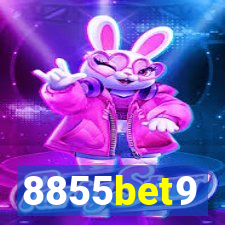 8855bet9