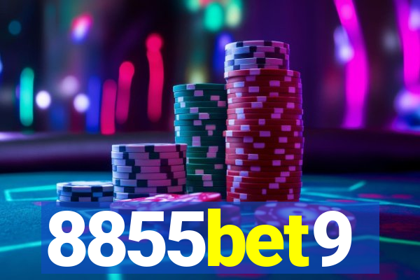 8855bet9