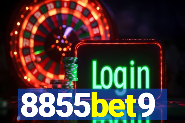 8855bet9