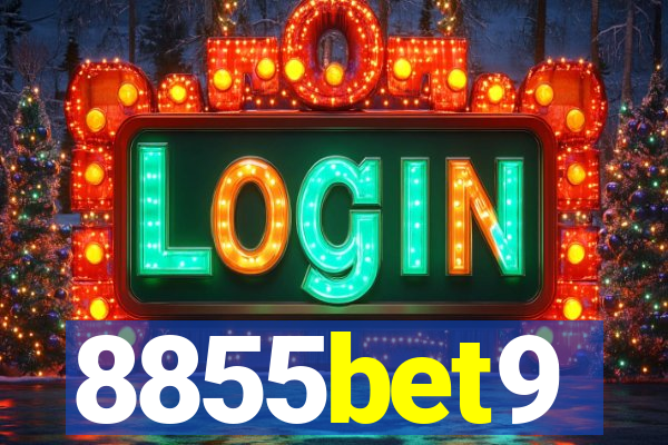 8855bet9