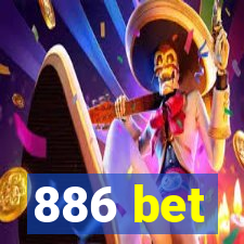 886 bet