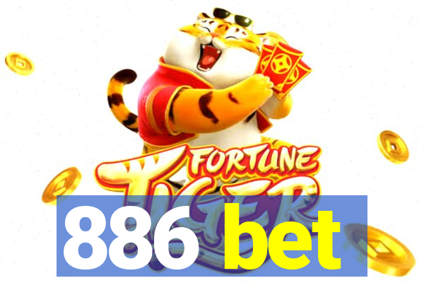 886 bet