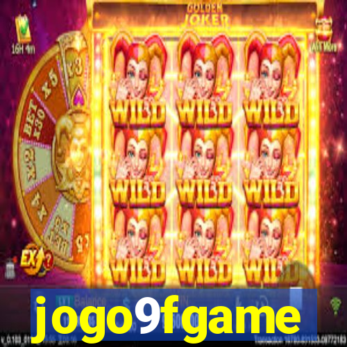 jogo9fgame