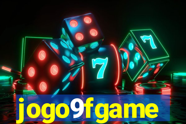 jogo9fgame