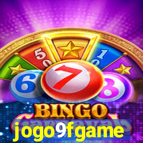 jogo9fgame