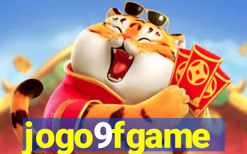 jogo9fgame