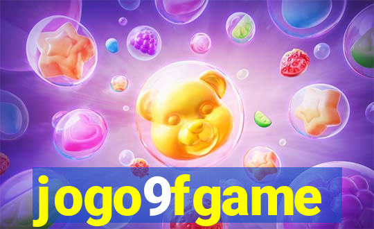 jogo9fgame