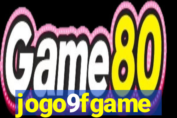 jogo9fgame