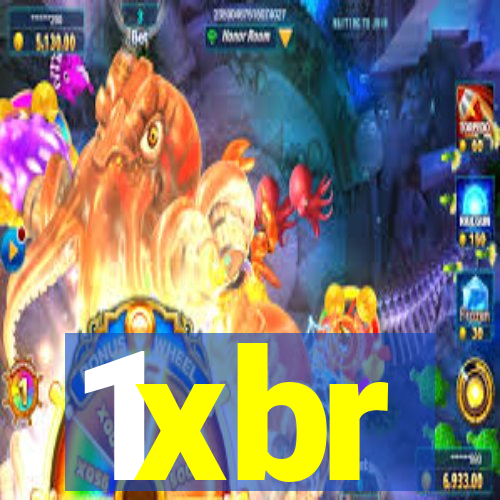 1xbr