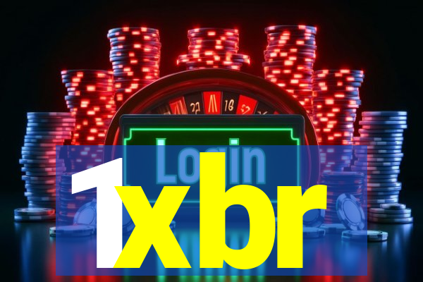 1xbr