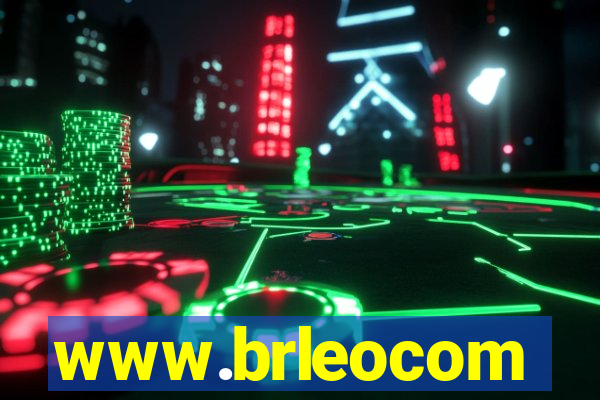 www.brleocom