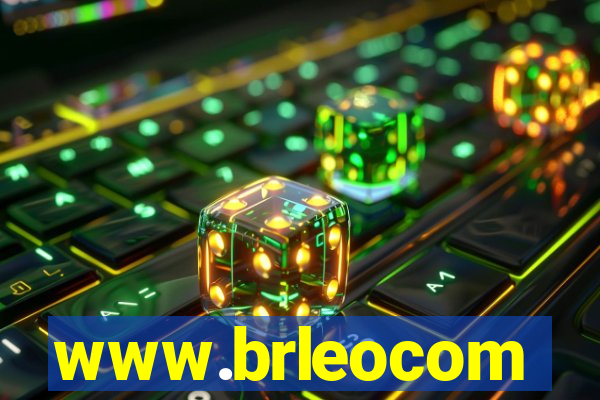 www.brleocom