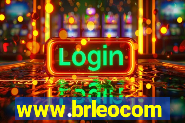 www.brleocom