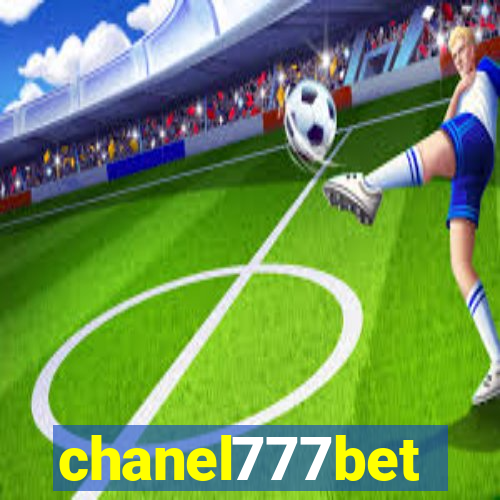 chanel777bet