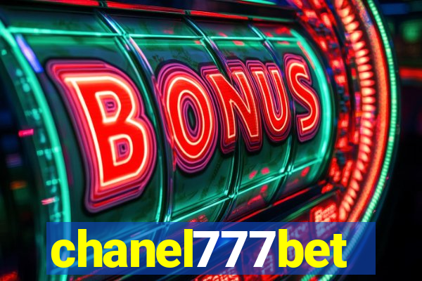 chanel777bet