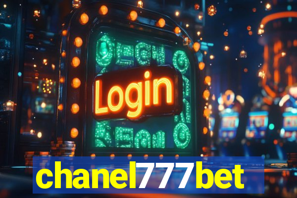 chanel777bet