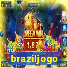 braziljogo