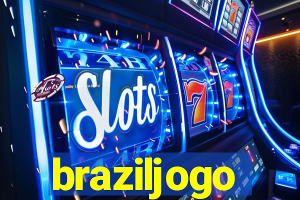 braziljogo