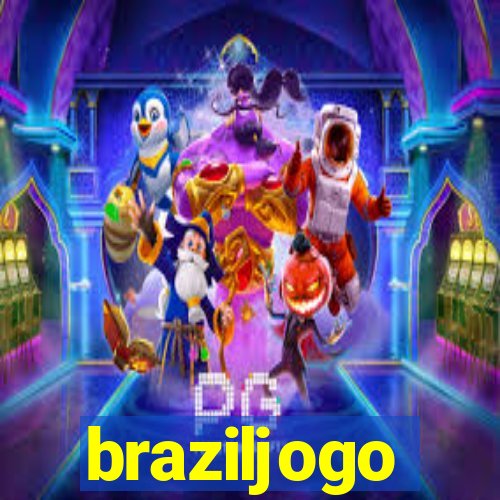 braziljogo