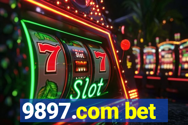 9897.com bet