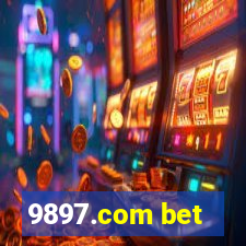 9897.com bet