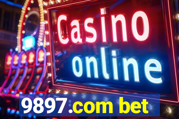 9897.com bet