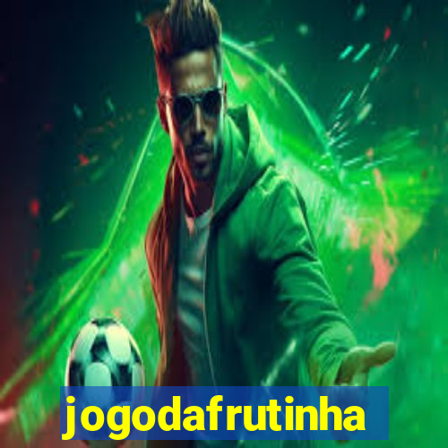 jogodafrutinha