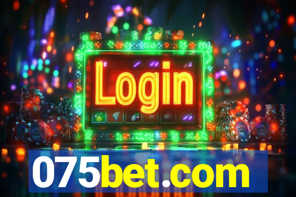 075bet.com