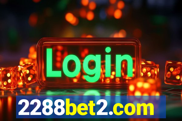 2288bet2.com