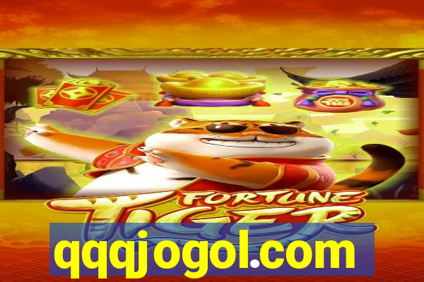 qqqjogol.com