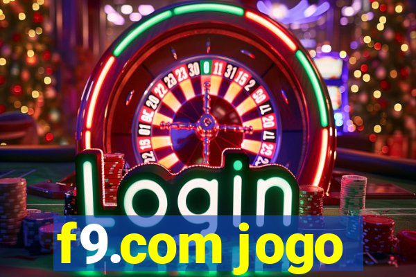 f9.com jogo