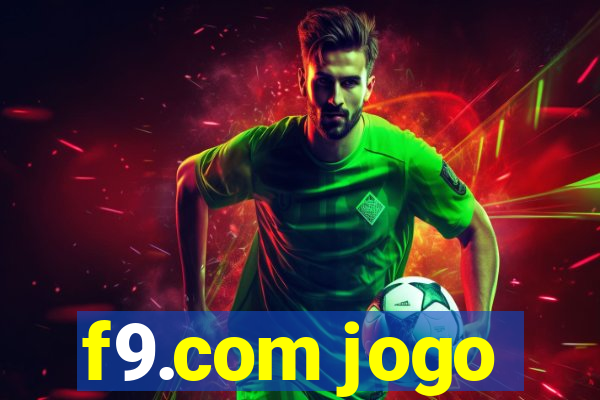 f9.com jogo