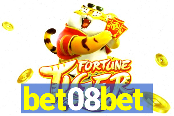 bet08bet