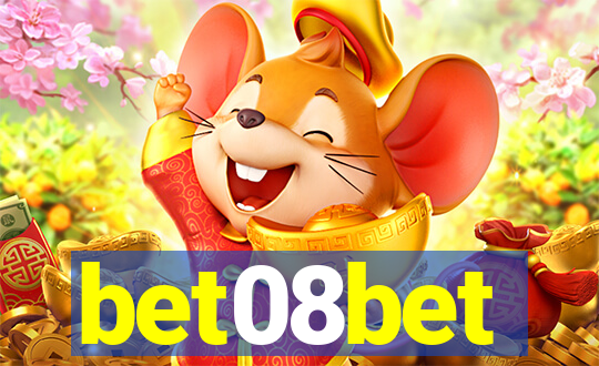 bet08bet