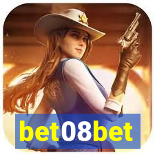 bet08bet