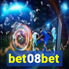 bet08bet