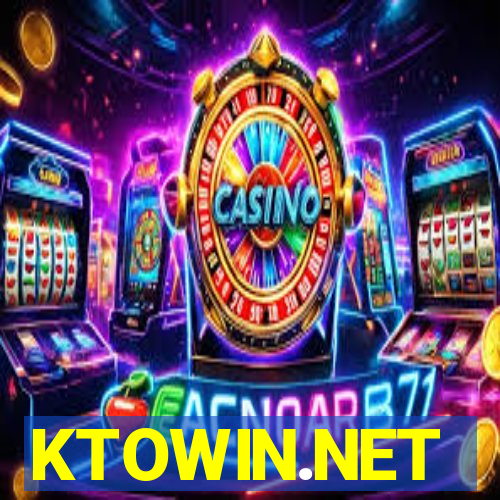 KTOWIN.NET