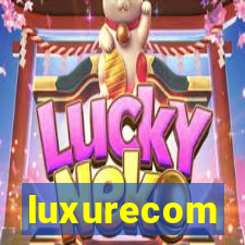 luxurecom