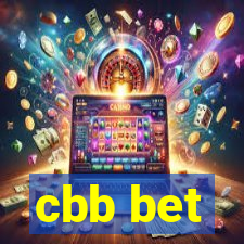 cbb bet