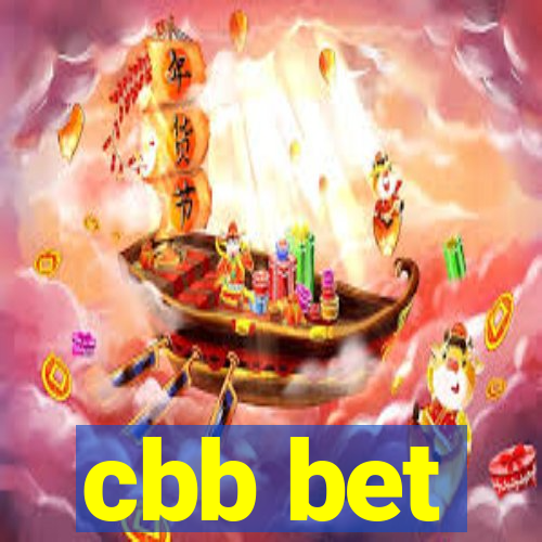 cbb bet