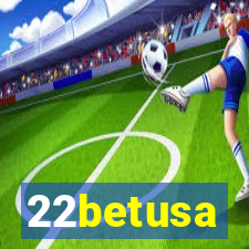 22betusa